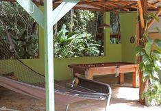 其他 5 Pousada Twin