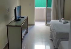 Others 4 Brisa da Praia Hotel