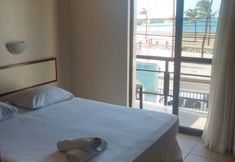 其他 5 Brisa da Praia Hotel