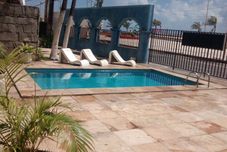 Others Brisa da Praia Hotel