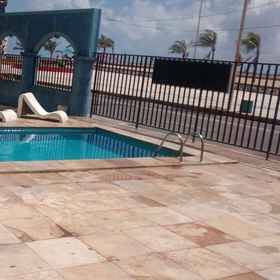 Primary image 1 브리사 다 프라이아 호텔, Ferreira Square 호텔