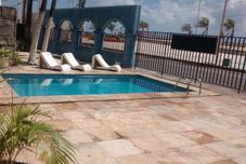 Others Brisa da Praia Hotel