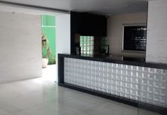 Others 2 Brisa da Praia Hotel