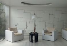 Others 3 Brisa da Praia Hotel