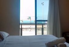 Others 6 Brisa da Praia Hotel