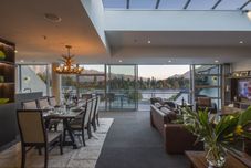 其他 Shotover Penthouse & Spa by Staysouth