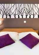 Imej utama Rooms & Apartments Kepic