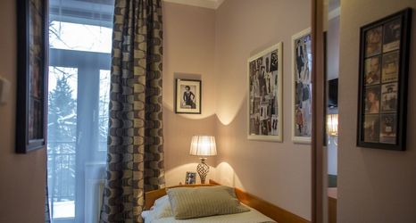 其他 2 Willa Excelsior