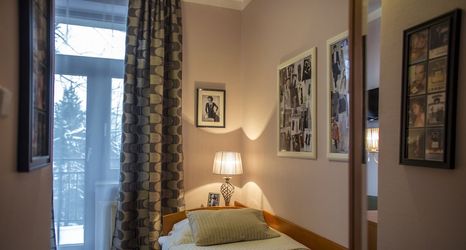 其他 2 Willa Excelsior