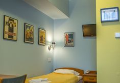 Lain-lain 5 Willa Excelsior