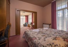 Lain-lain 7 Willa Excelsior