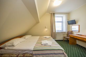 其他 4 Willa Excelsior