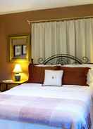 Primary image Simcoe Suites on the Henley B&B