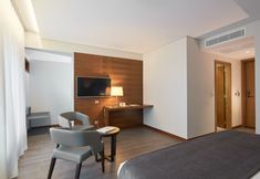 その他 5 Timbre Heroismo