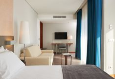 その他 3 Timbre Heroismo