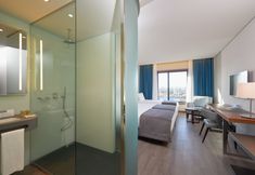 その他 4 Timbre Heroismo