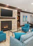 Primary image TownePlace Suites by Marriott Abilene Northeast