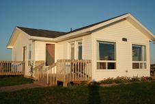 Others Amherst Cove Cottages