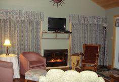 Others 6 Amherst Cove Cottages