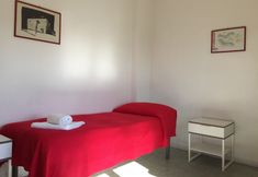 Khác 6 Iris Florentina