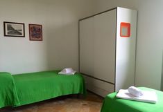 Khác 7 Iris Florentina