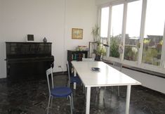 Khác 2 Iris Florentina