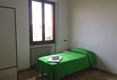 Khác 3 Iris Florentina