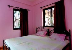 Lainnya 6 Romaldo Guest House