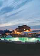 Primary image Monferrato Resort