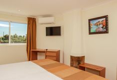 Lain-lain 5 Lagoa Hotel