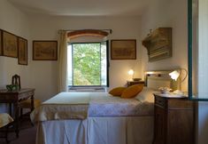 Lain-lain 2 Bella di Ceciliano