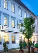 Primary image Hotel Württemberger Hof