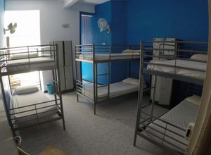 其他 4 Hostal Paraiso