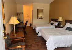 Others 4 Countryside Inn