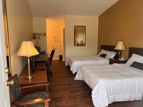 Others 4 Countryside Inn