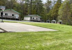 Others 2 Countryside Inn