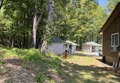 Others 3 Countryside Inn