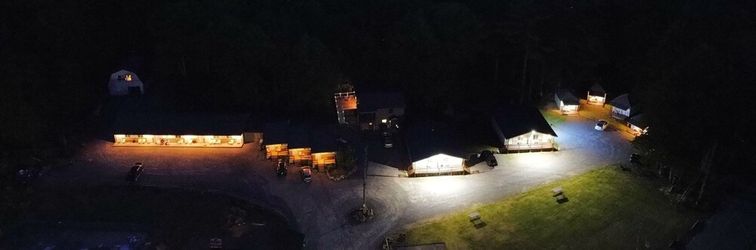 Others Countryside Inn