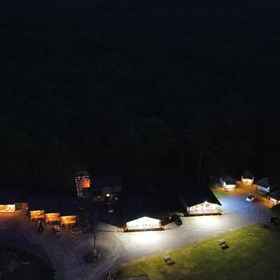 Primary image 1 Countryside Inn, New York State Hotels