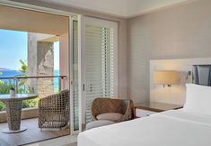 其他 7 Caresse, a Luxury Collection Resort & Spa, Bodrum