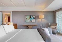 其他 4 Caresse, a Luxury Collection Resort & Spa, Bodrum