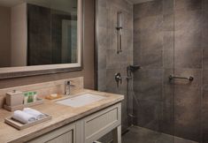 其他 2 Caresse, a Luxury Collection Resort & Spa, Bodrum