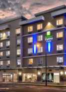 Imej utama Holiday Inn Express & Suites Victoria - Colwood, an IHG Hotel