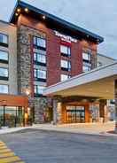 Primary image TownePlace Suites by Marriott Kincardine