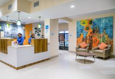 Others 2 Holiday Inn Express & Suites Nassau by IHG