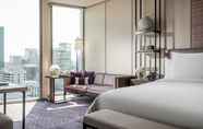 Lainnya 4 Four Seasons Hotel Seoul