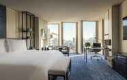 Lainnya 6 Four Seasons Hotel Seoul