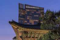 Lainnya Four Seasons Hotel Seoul