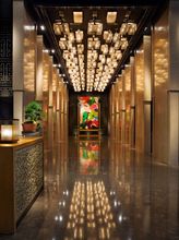 其他 4 Grand Hyatt Chengdu