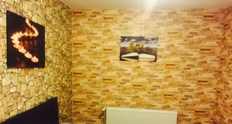 其他 2 Emirbey Atli Turizm ve Dogal Yasam Koyu